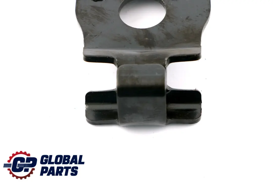 BMW 5 F10 Soporte de Soporte Respaldo Izquierdo Asientos Traseros Asiento - SKU 7205099 - Número de pieza 7205099
