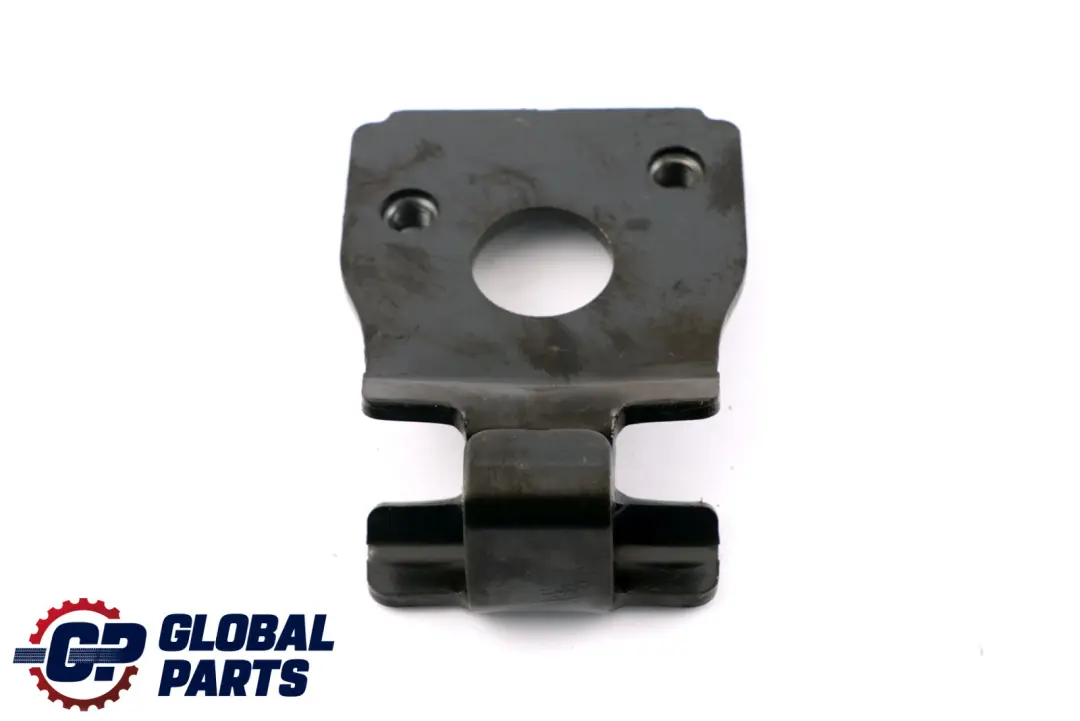 BMW 5 Series F10 Carrier Mount Holder Backrest Left N/S Rear Seats Seat - SKU 7205099 - Part number 7205099