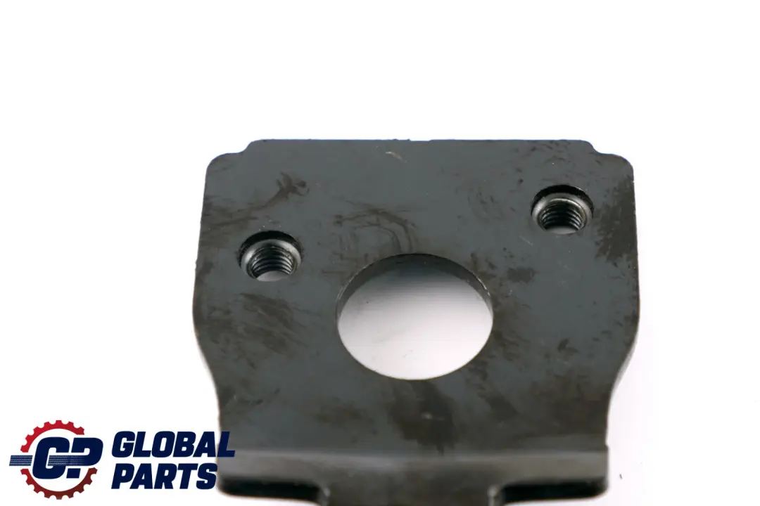 BMW 5 Series F10 Carrier Mount Holder Backrest Left N/S Rear Seats Seat - SKU 7205099 - Part number 7205099