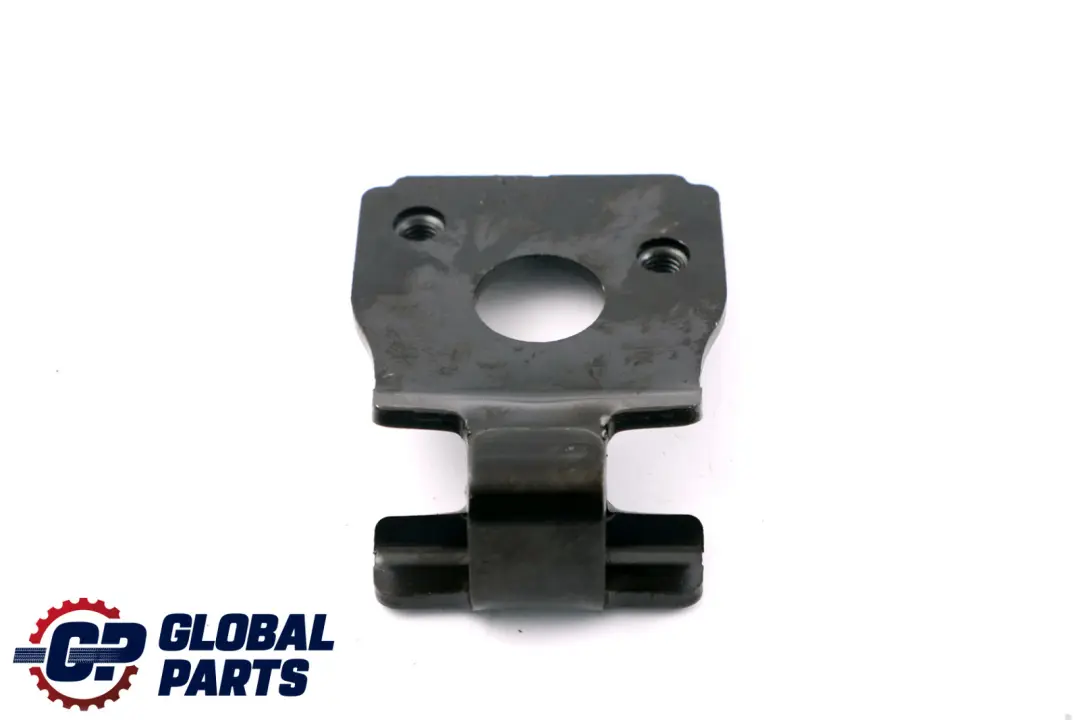 Carrier Mount Holder Backrest Right O/S Rear Seat Seats to BMW 5 Series F10 with Part number 7205100 BMW 5 Series F10 Carrier Mount Holder Backrest Right O/S Rear Seat Seats - SKU 7205100 - Part number 7205100