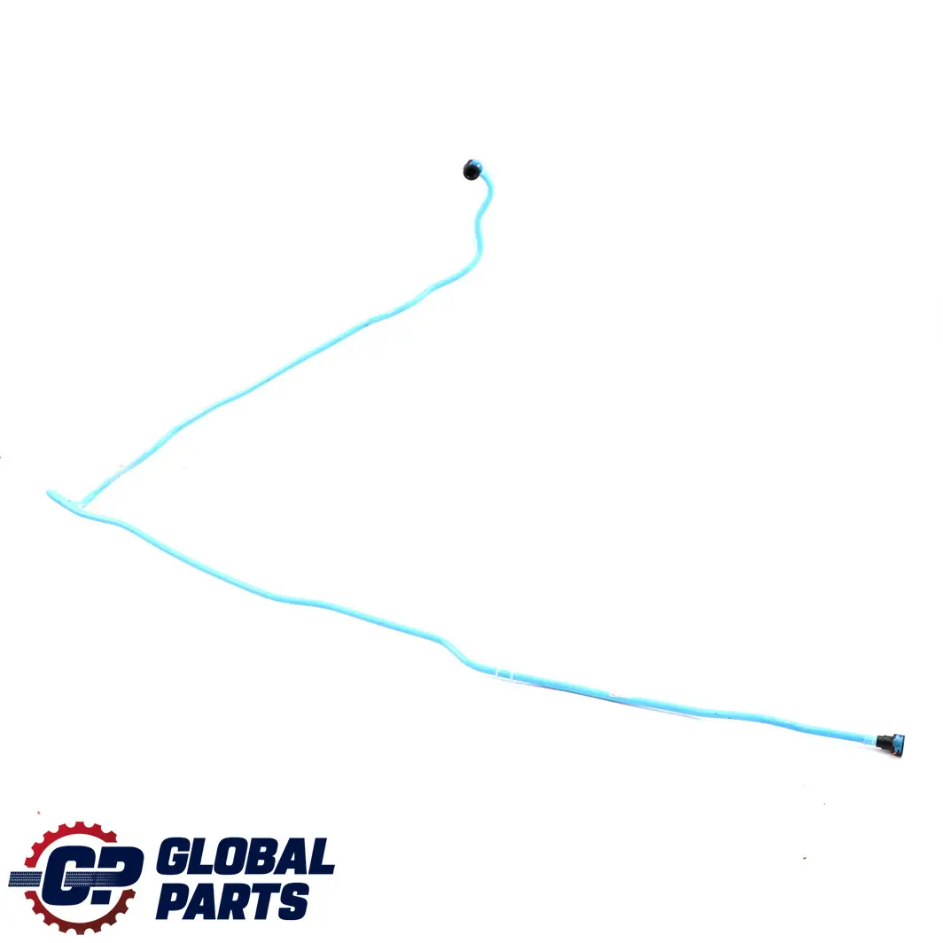 N47N N57 N57N Fuel Return Line Pipe Hose Rear to BMW F10 F11 LCI with Part number 7205307 BMW F10 F11 LCI N47N N57 N57N Fuel Return Line Pipe Hose Rear - SKU 7205307 - Part number 7205307