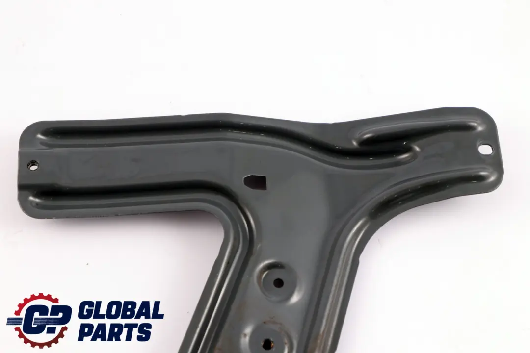 BMW Z4 Series E89 Roadster Cabrio Bracket Door Inner Panel Left N/S - SKU 7205403 - Part number 7205403