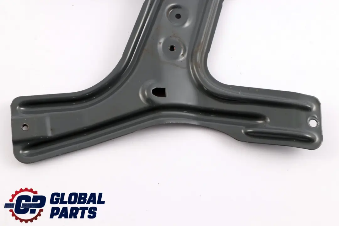 Staffa Porta Pannello Interno Sinistro per BMW Z4 E89 Roadster Cabrio con numero di parte 7205403 BMW Z4 E89 Roadster Cabrio Staffa Porta Pannello Interno Sinistro - SKU 7205403 - Numero di parte 7205403