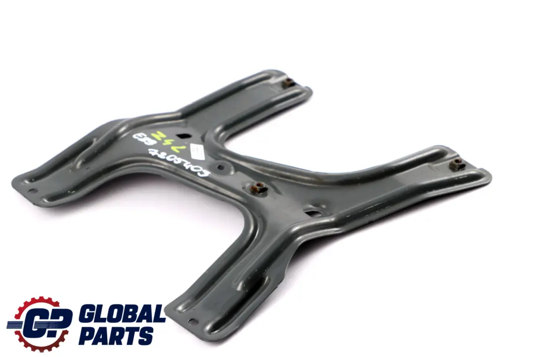 Bracket Door Inner Panel Left N/S to BMW Z4 Series E89 Roadster Cabrio with Part number 7205403 BMW Z4 Series E89 Roadster Cabrio Bracket Door Inner Panel Left N/S - SKU 7205403 - Part number 7205403