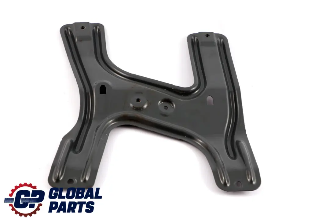 BMW Z4 Series E89 Roadster Cabrio Bracket Door Inner Panel Left N/S - SKU 7205403 - Part number 7205403