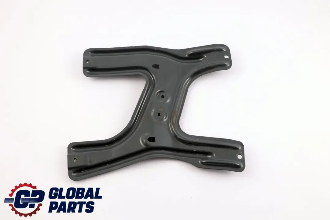 BMW Z4 E89 Roadster Cabrio Support Panneau intérieur de porte gauche - SKU 7205403 - Numéro de pièce 7205403