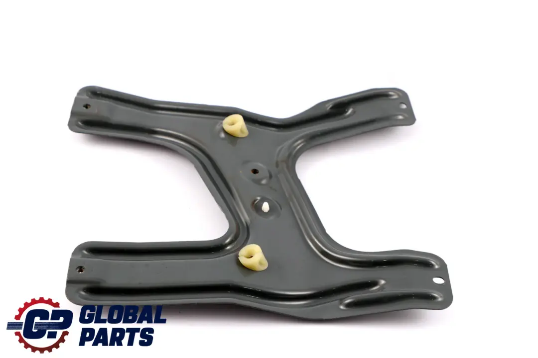 BMW Z4 Series E89 Roadster Cabrio Bracket Door Inner Panel Right O/S - SKU 7205404 - Part number 7205404