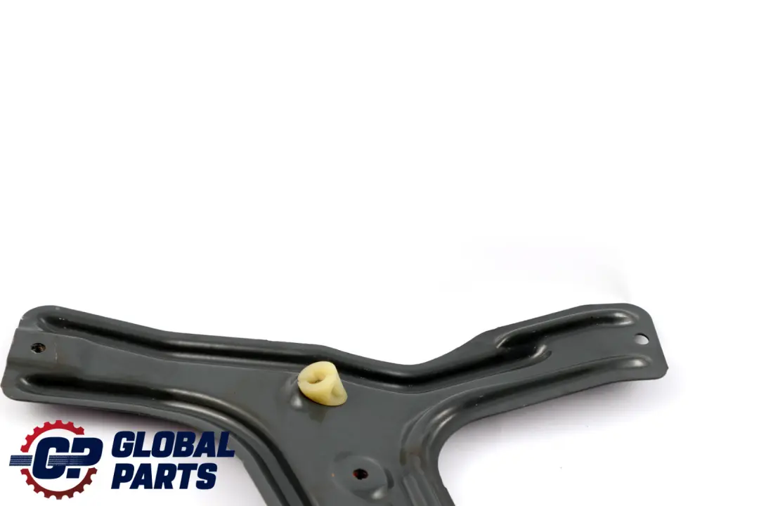 Bracket Door Inner Panel Right O/S to BMW Z4 Series E89 Roadster Cabrio with Part number 7205404 BMW Z4 Series E89 Roadster Cabrio Bracket Door Inner Panel Right O/S - SKU 7205404 - Part number 7205404