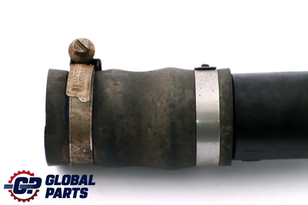 BMW F10 Tubo Plastica Per Il Rifornimento Del Gasolio - SKU 7205700 - Numero di parte 7205700