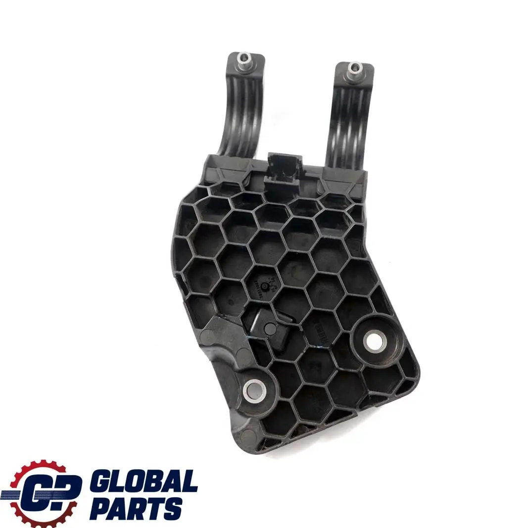 BMW X5 X6 er E70 E71 F15 F16 Kraftstofffilter Halter Halterung - SKU 7206504 - Teilenummer 7206504