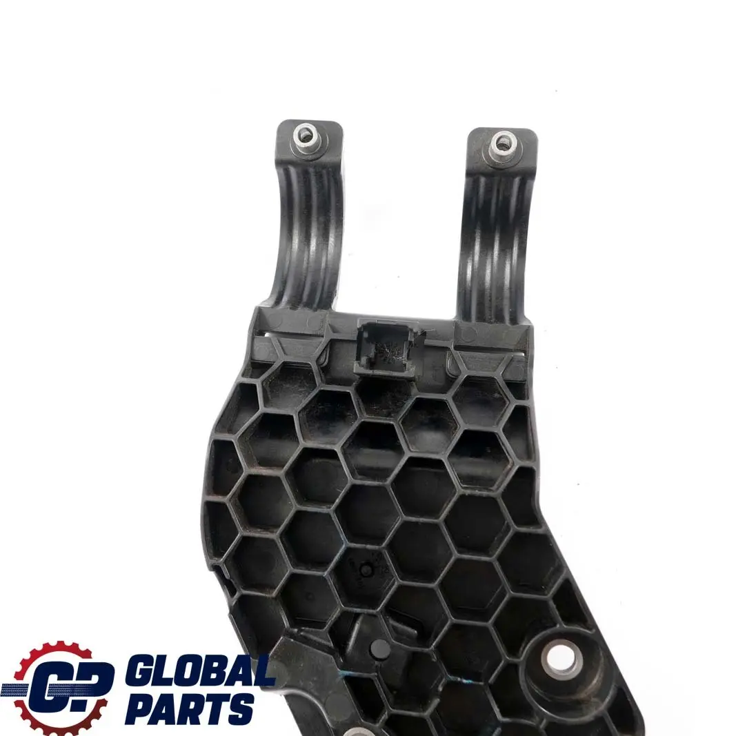 BMW X5 X6 er E70 E71 F15 F16 Kraftstofffilter Halter Halterung - SKU 7206504 - Teilenummer 7206504