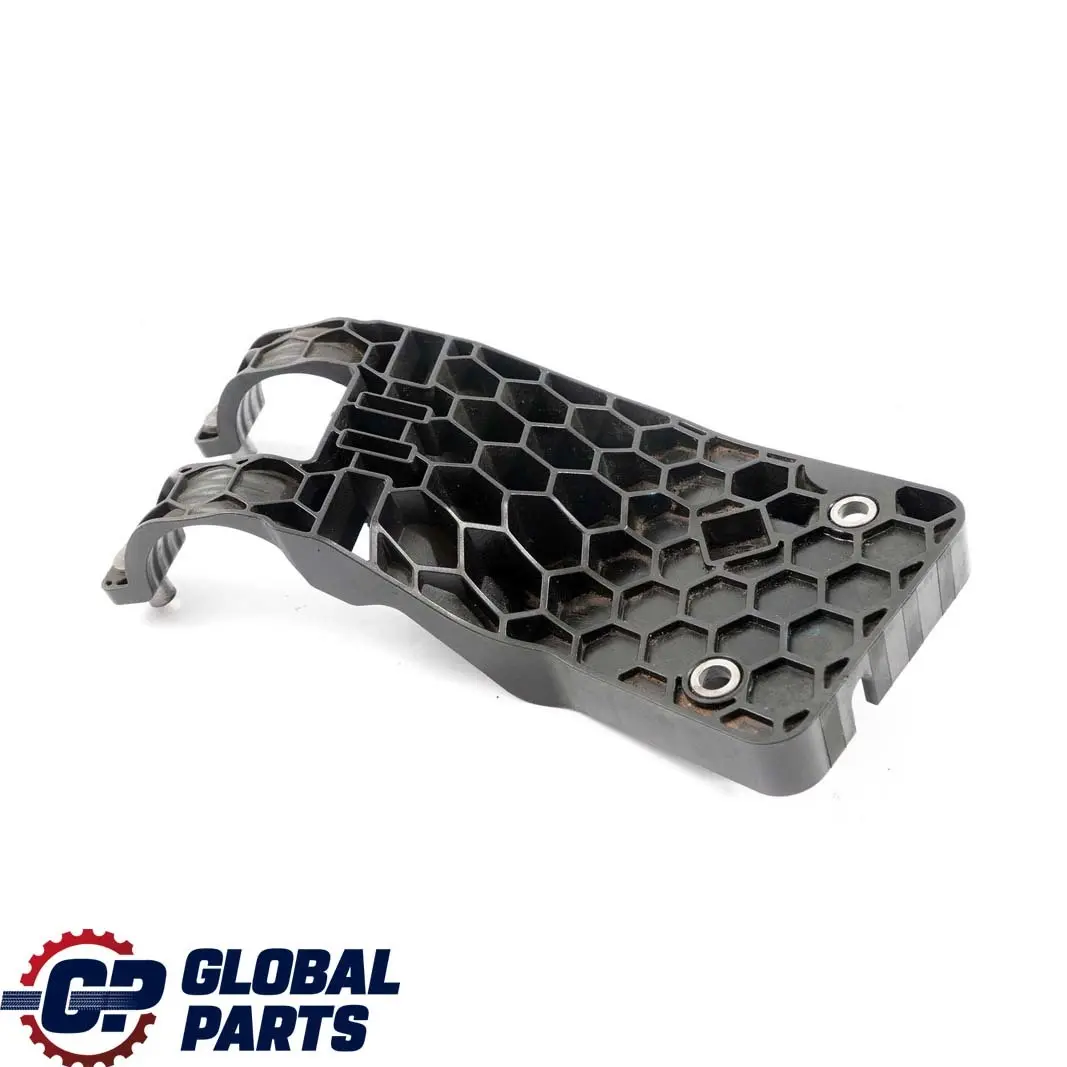 BMW X5 X6 er E70 E71 F15 F16 Kraftstofffilter Halter Halterung - SKU 7206504 - Teilenummer 7206504