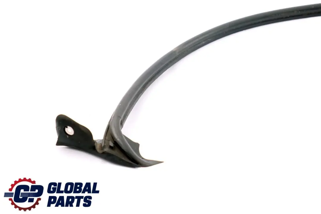 BMW F11 Trasero Boot Trunk Lid Tailgate Rubber Sealing Gasket - SKU 7206557 - Número de pieza 7206557