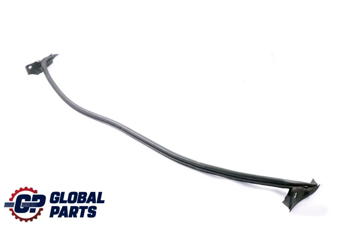 Abdichtung Heckscheibe Heckklappe für BMW F11 mit Teilenummer 7206557 BMW F11 Abdichtung Heckscheibe Heckklappe - SKU 7206557 - Teilenummer 7206557