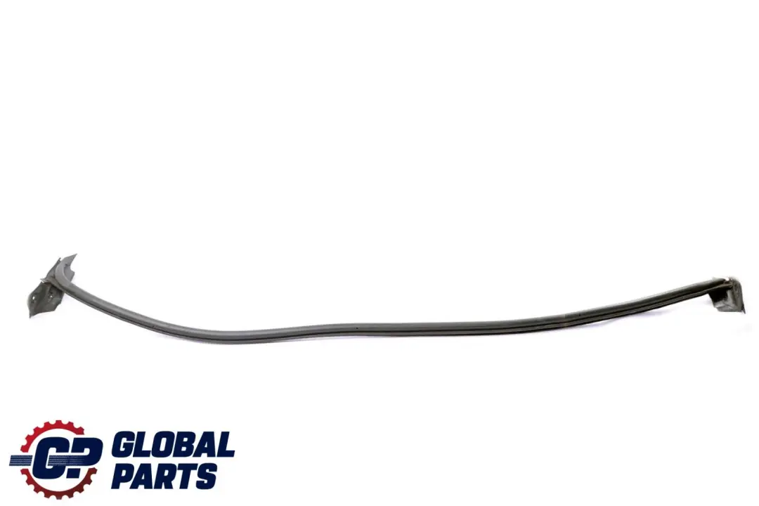 BMW F11 Trasero Boot Trunk Lid Tailgate Rubber Sealing Gasket - SKU 7206557 - Número de pieza 7206557