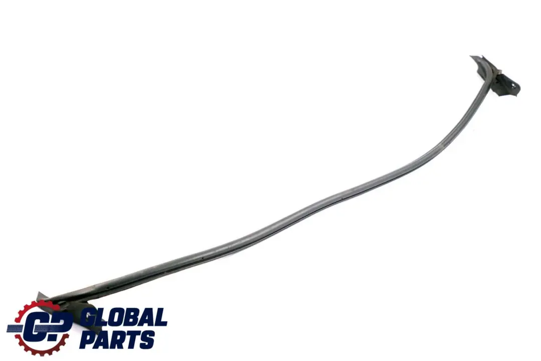 BMW F11 Rear Boot Trunk Lid Tailgate Rubber Sealing Gasket - SKU 7206557 - Part number 7206557