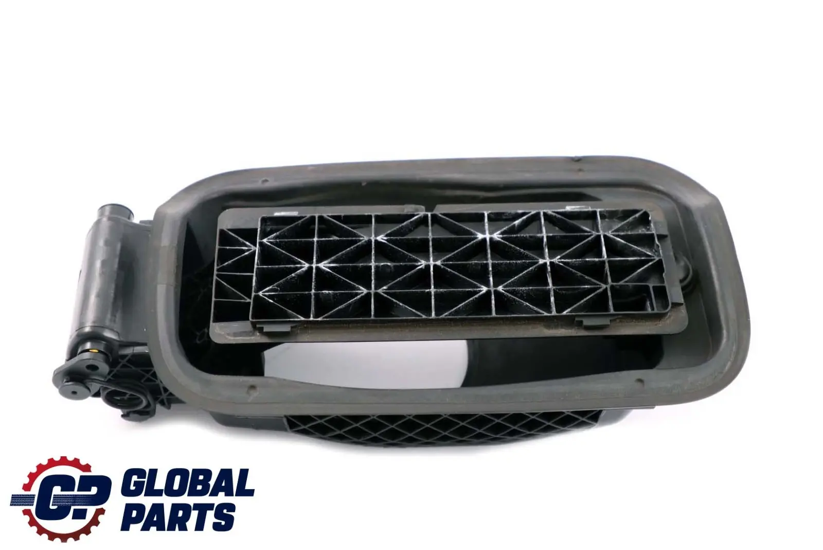 BMW F11 Klapka Wlewu Paliwa 7206558