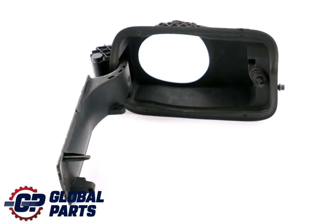 BMW F11 Touring Coperchio Vaso Rifornimento Carburante - SKU 7206558 - Numero di parte 7206558