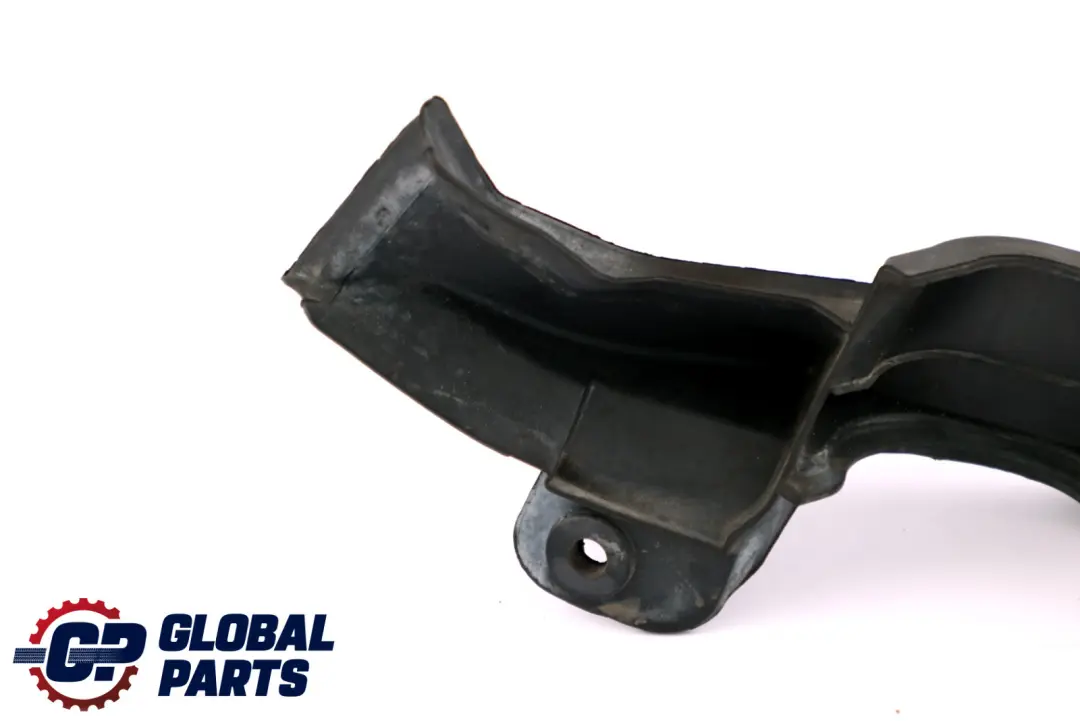 Guarnizione LCI Cappuccio Posteriore Sinistro BMW Serie 5 6 F06 F10 F11 F12 F13 - SKU 7206569 - Numero di parte 7206569