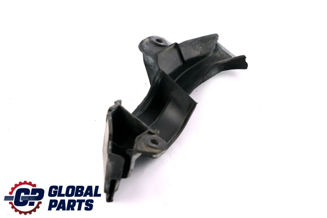 Guarnizione LCI Cappuccio Posteriore Sinistro BMW Serie 5 6 F06 F10 F11 F12 F13 - SKU 7206569 - Numero di parte 7206569