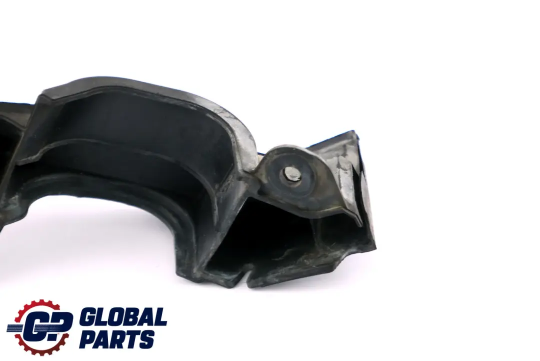 Uszczelka maski tył lewy do BMW F06 F10 F11 F12 F13 o numerze 7206569 BMW F06 F10 F11 F12 F13 Uszczelka maski tył lewy - SKU 7206569 - Numer Części 7206569