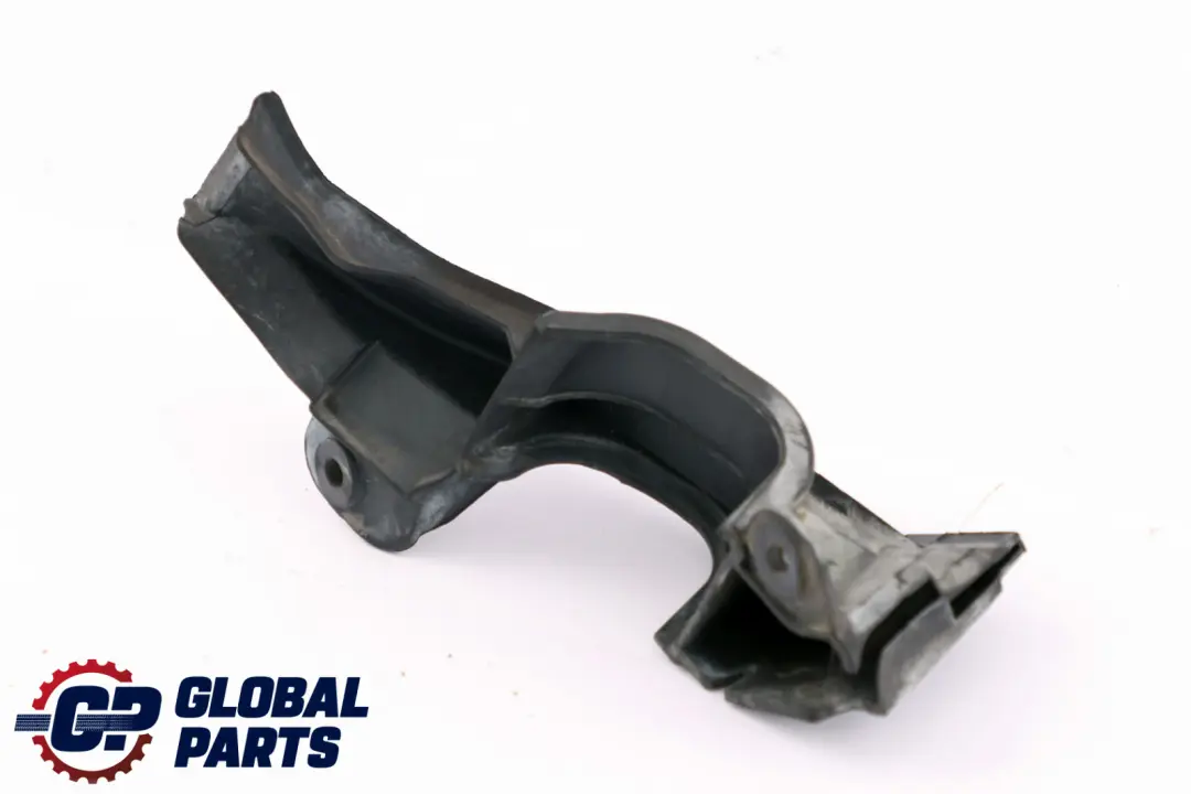 Série 5 6 F06 F10 F11 F12 F13 LCI Joint de capot arrière gauche pour BMW à propos du numéro de pièce 7206569 BMW Série 5 6 F06 F10 F11 F12 F13 LCI Joint de capot arrière gauche - SKU 7206569 - Numéro de pièce 7206569