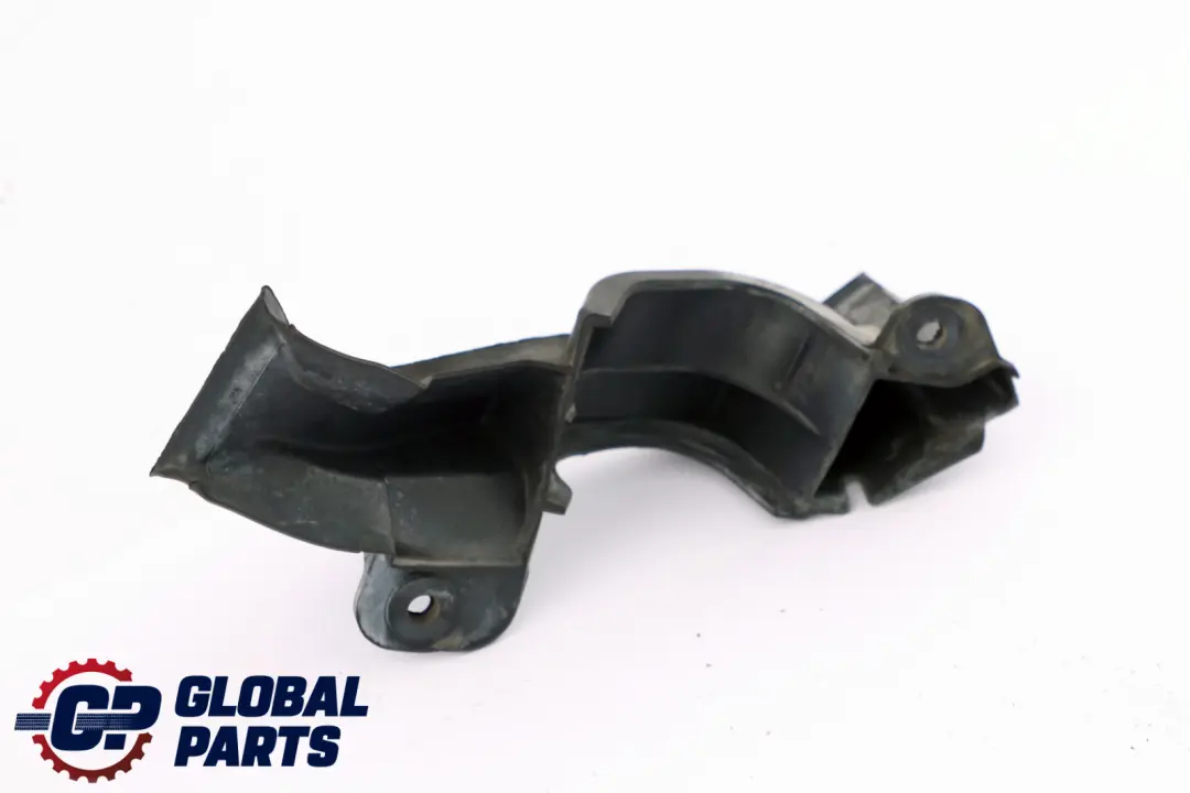 Sello Capó Trasero Izquierdo para BMW Serie 5 6 F06 F10 F11 F12 F13 LCI con número de pieza 7206569 BMW Serie 5 6 F06 F10 F11 F12 F13 LCI Sello Capó Trasero Izquierdo - SKU 7206569 - Número de pieza 7206569