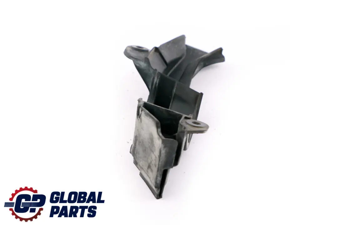 Guarnizione LCI Cappuccio Posteriore Sinistro BMW Serie 5 6 F06 F10 F11 F12 F13 - SKU 7206569 - Numero di parte 7206569