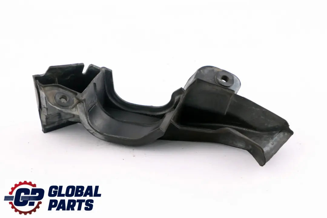 Sello Capó Trasero Izquierdo para BMW Serie 5 6 F06 F10 F11 F12 F13 LCI con número de pieza 7206569 BMW Serie 5 6 F06 F10 F11 F12 F13 LCI Sello Capó Trasero Izquierdo - SKU 7206569 - Número de pieza 7206569