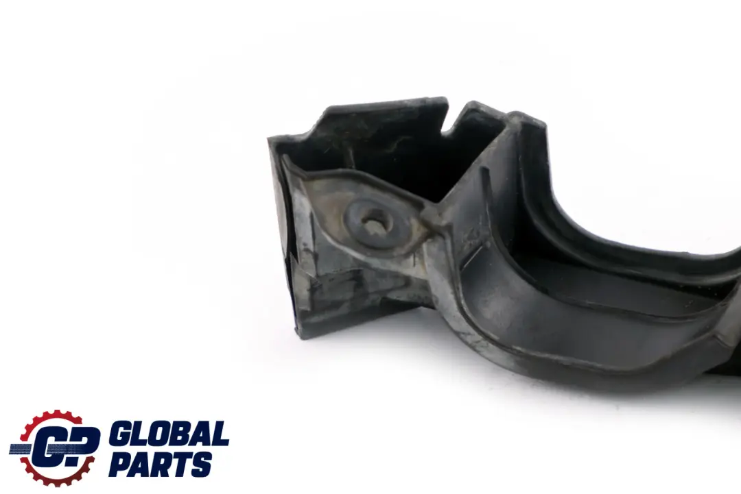 Guarnizione LCI Cappuccio Posteriore Sinistro BMW Serie 5 6 F06 F10 F11 F12 F13 - SKU 7206569 - Numero di parte 7206569