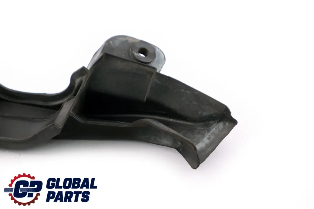 Guarnizione LCI Cappuccio Posteriore Sinistro BMW Serie 5 6 F06 F10 F11 F12 F13 - SKU 7206569 - Numero di parte 7206569