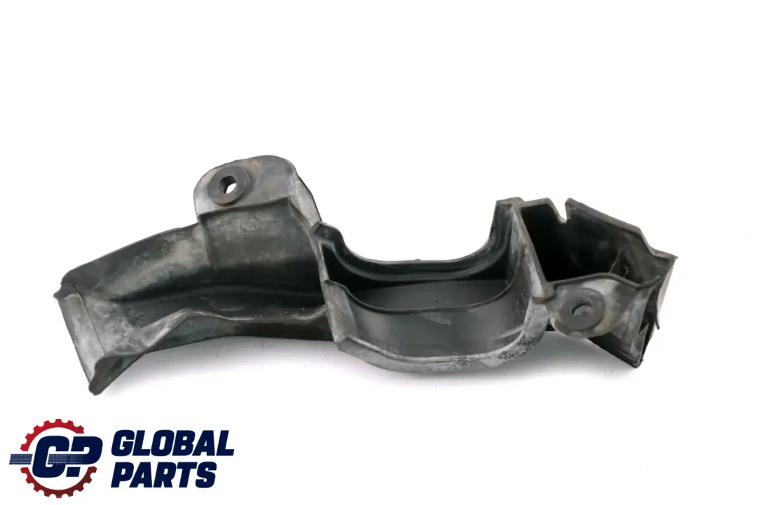 BMW Serie 5 F10 F11 LCI Guarnizione Cofano Posteriore Destro - SKU 7206570 - Numero di parte 7206570