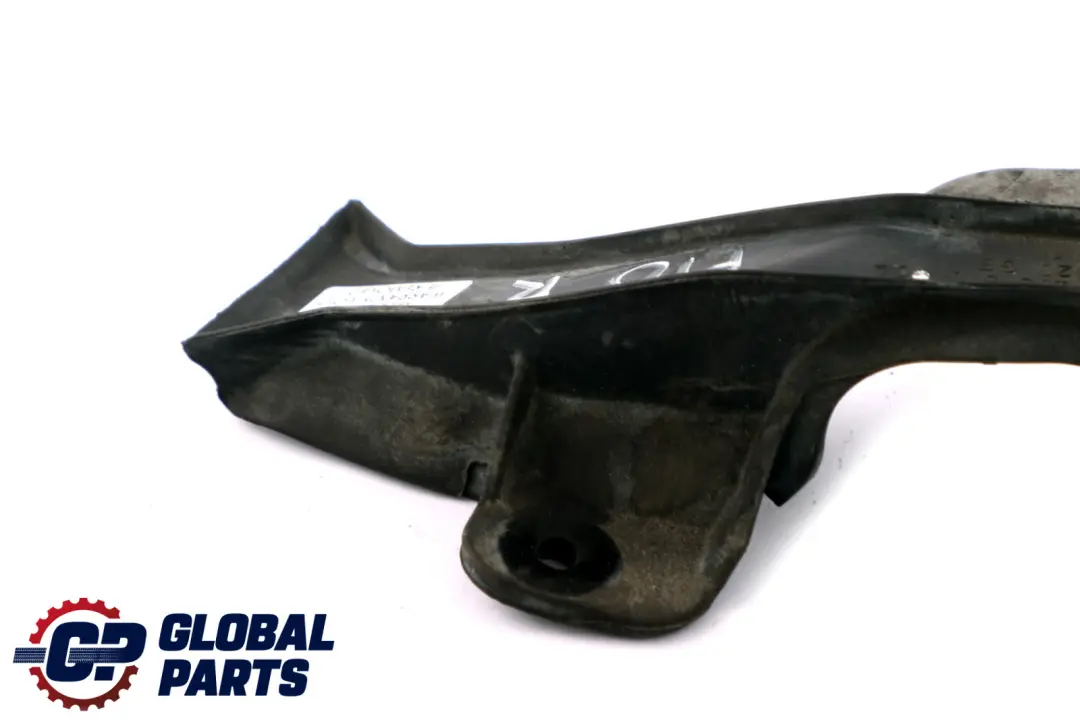 Seal Bonnet Rear Right O/S to BMW F10 F11 LCI with Part number 7206570 BMW F10 F11 LCI Seal Bonnet Rear Right O/S - SKU 7206570 - Part number 7206570