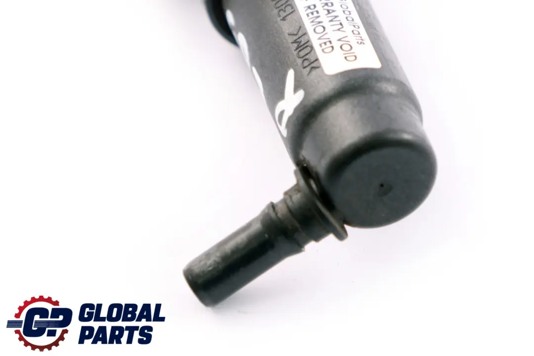 BMW Z4 E89 Ugello alta pressione Pompa lavafari Faro destro - SKU 7206646 - Numero di parte 7206646