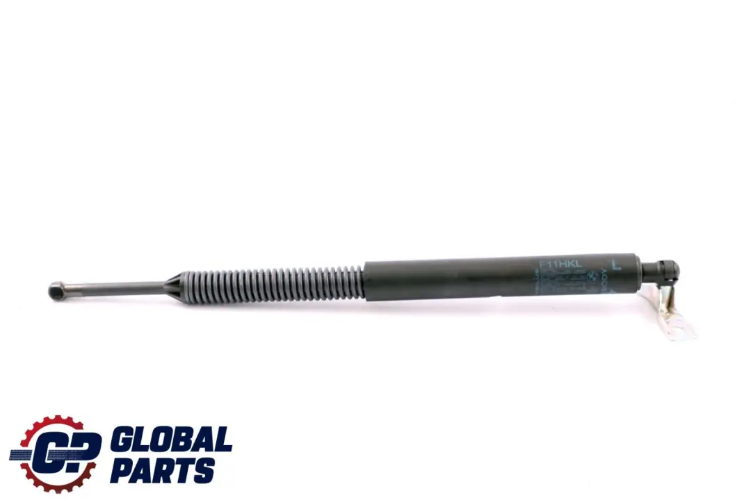 Support Tailgate Top Left N/S to BMW F11 Touring Spring with Part number 7207011 BMW F11 Touring Spring Support Tailgate Top Left N/S - SKU 7207011 - Part number 7207011