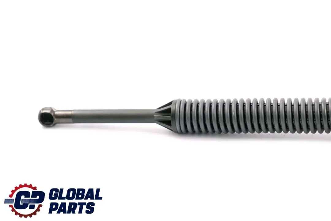 Soporte Muelle Para Portón Trasero Superior Izquierdo para BMW F11 Touring con número de pieza 7207011 BMW F11 Touring Soporte Muelle Para Portón Trasero Superior Izquierdo - SKU 7207011 - Número de pieza 7207011