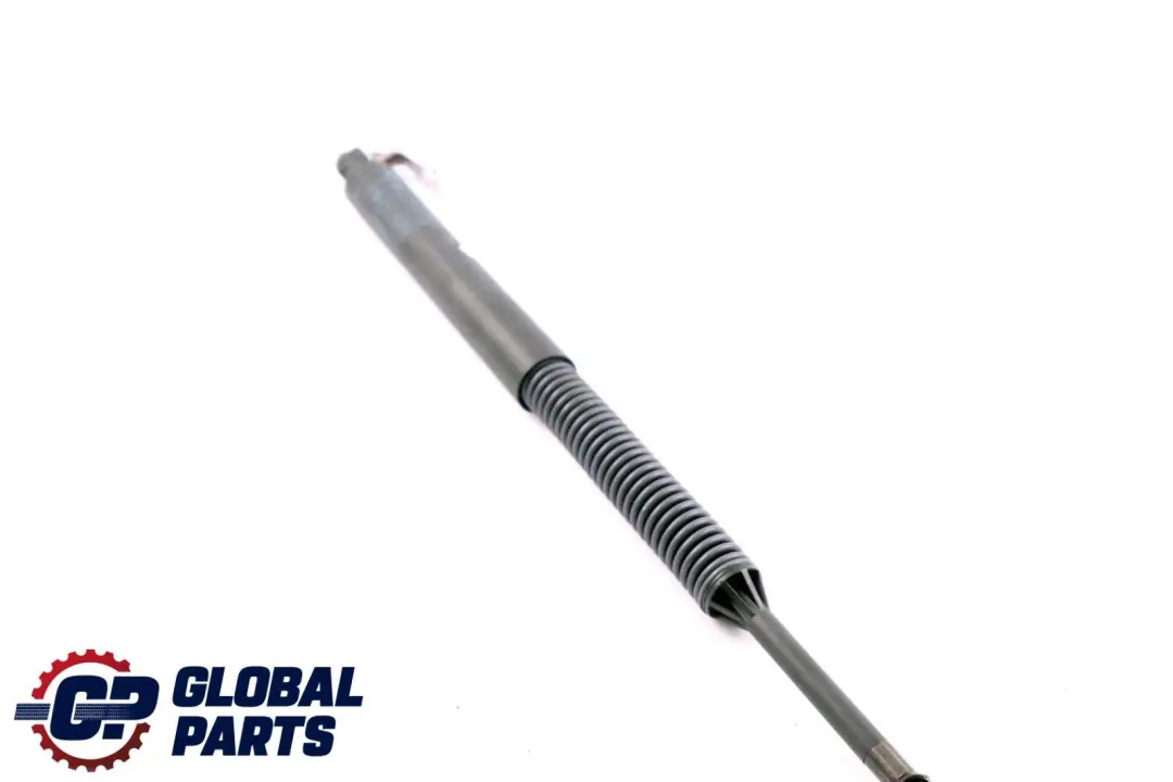 Feder Stütze Heck Klappe Oben Links für BMW F11 Touring mit Teilenummer 7207011 BMW F11 Touring Feder Stütze Heck Klappe Oben Links - SKU 7207011 - Teilenummer 7207011