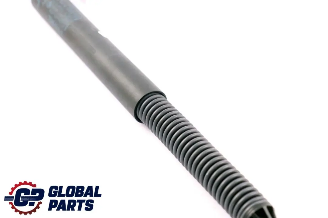 BMW 5 er F11 F11N LCI Kombi Federstütze Heckklappe Oben Links - SKU 7207011 - Teilenummer 7207011