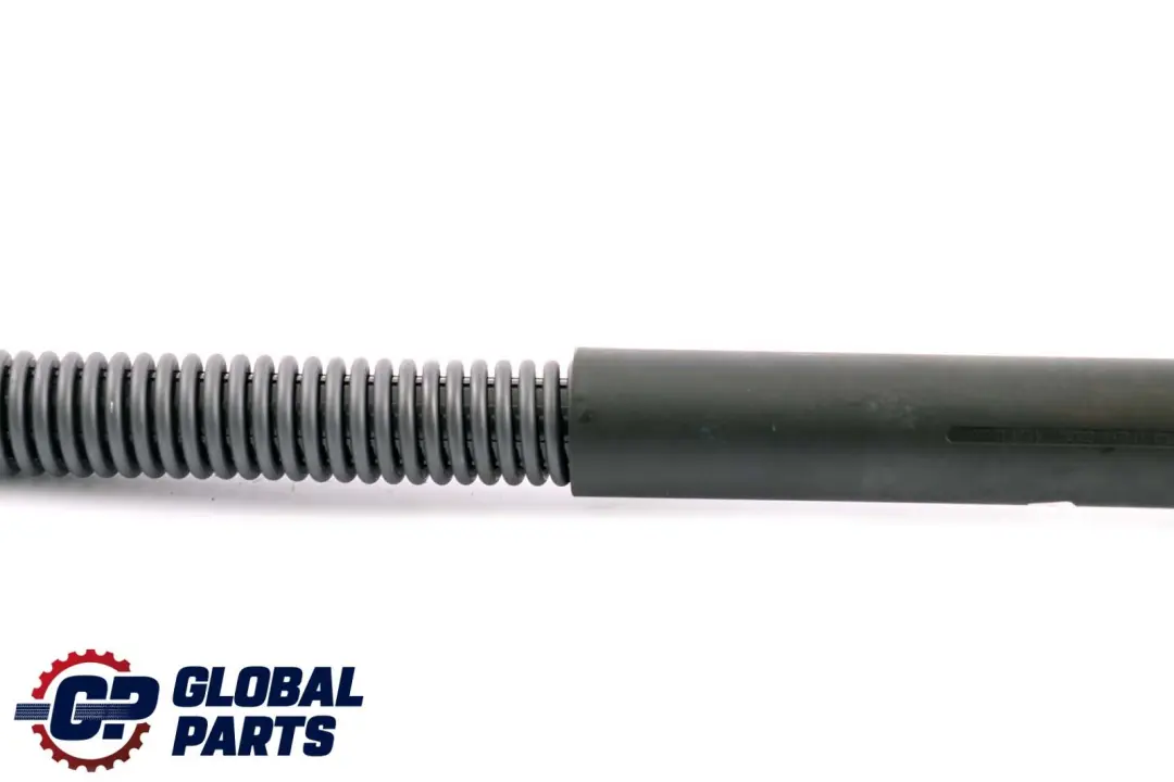 BMW F11 F11N LCI Touring Spring Support Tailgate Top Left N/S - SKU 7207011 - Part number 7207011