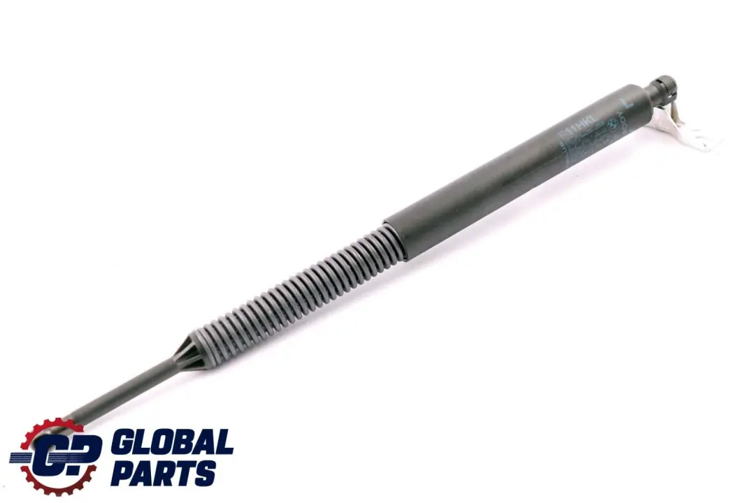 BMW F11 F11N LCI Touring Spring Support Tailgate Top Left N/S - SKU 7207011 - Part number 7207011
