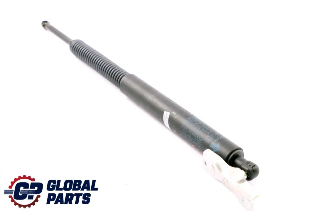 BMW F11 Supporto a molla portellone posteriore superiore sinistro - SKU 7207011 - Numero di parte 7207011