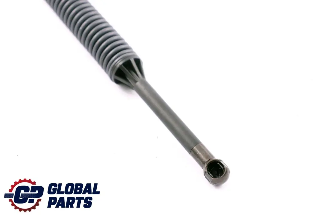 Feder Stütze Heck Klappe Oben Links für BMW F11 Touring mit Teilenummer 7207011 BMW F11 Touring Feder Stütze Heck Klappe Oben Links - SKU 7207011 - Teilenummer 7207011