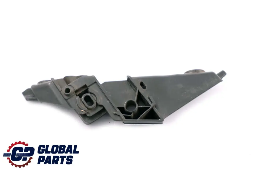 BMW F11 F11N LCI Couvercle du Couvercle Du Coffre Arriere Gauche - SKU 7207027 - Numéro de pièce 7207027