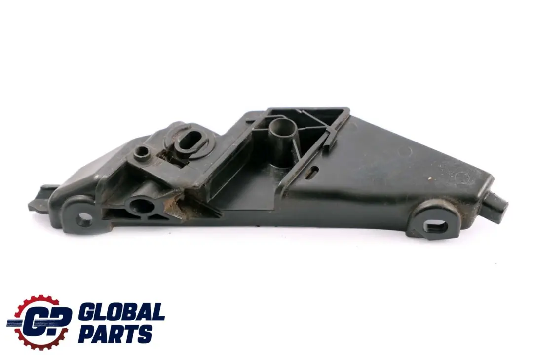 BMW F11 F11N LCI Rear Right O/S Tailgate Trunk Lid Cover - SKU 7207028 - Part number 7207028