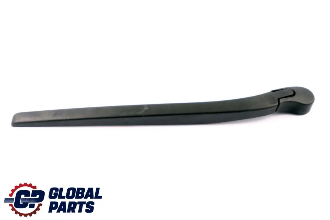 BMW F11 F11N LCI Touring Wiper Arm Rear Window Trunk - SKU 7207042 - Part number 7207042