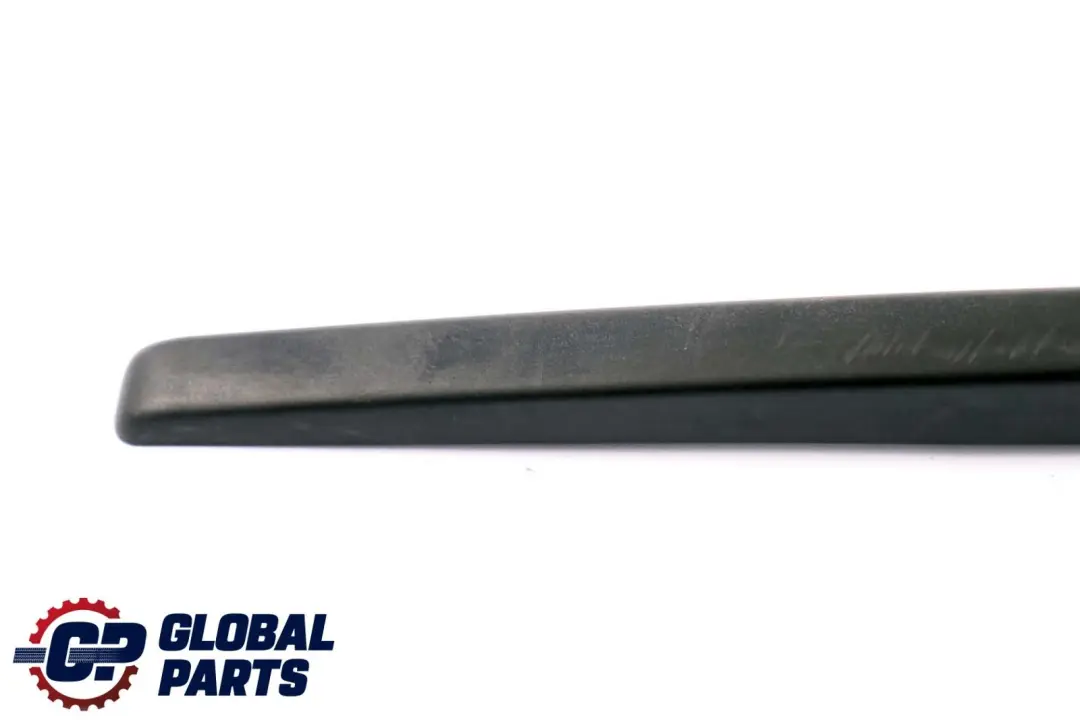 BMW F11 F11N LCI Touring Wiper Arm Rear Window Trunk - SKU 7207042 - Part number 7207042