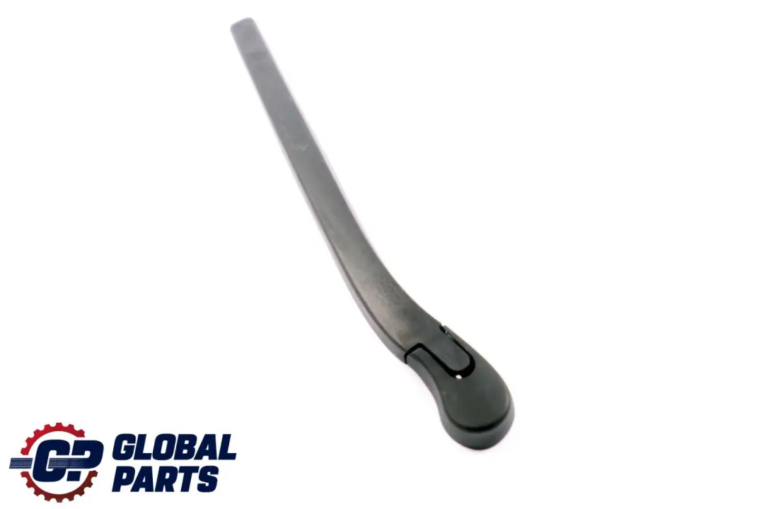 F11N LCI Touring Wiper Arm Rear Window Trunk to BMW F11 with Part number 7207042 BMW F11 F11N LCI Touring Wiper Arm Rear Window Trunk - SKU 7207042 - Part number 7207042