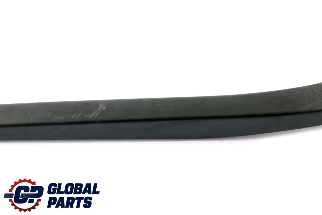 F11N LCI Touring Brazo Limpiaparabrisas Ventana Trasera Maletero para BMW F11 con número de pieza 7207042 BMW F11 F11N LCI Touring Brazo Limpiaparabrisas Ventana Trasera Maletero - SKU 7207042 - Número de pieza 7207042
