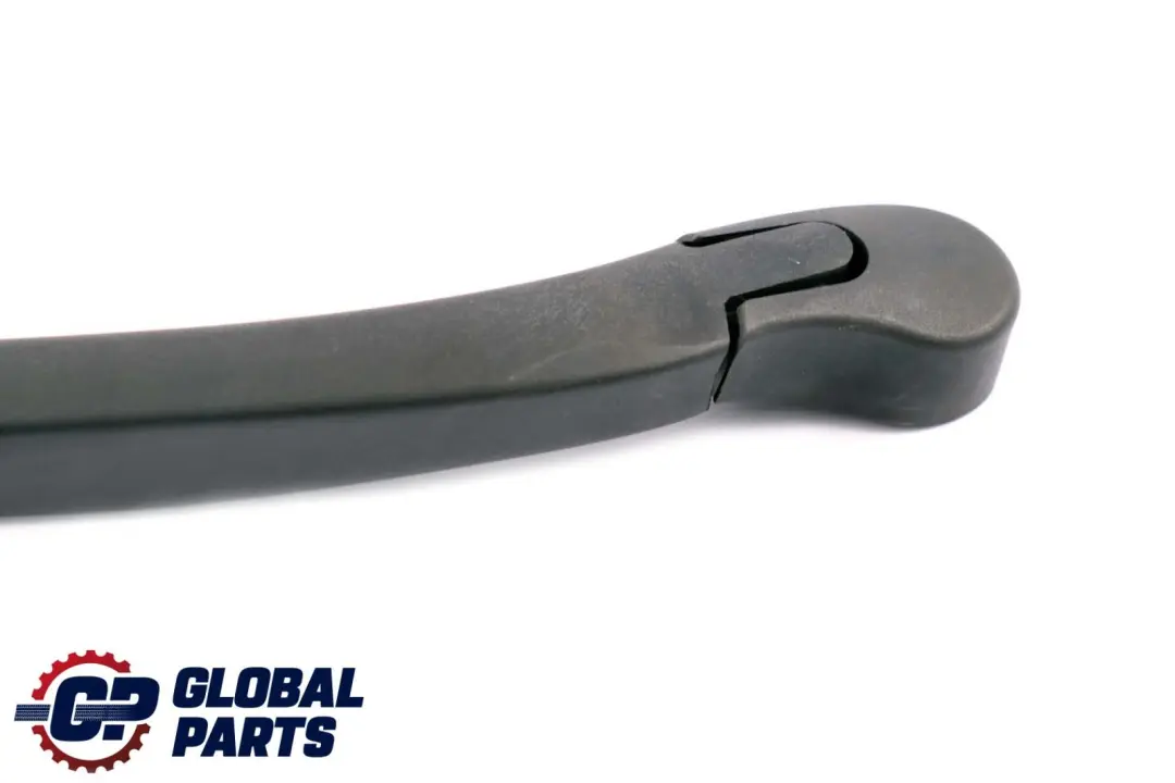 F11N LCI Touring Brazo Limpiaparabrisas Ventana Trasera Maletero para BMW F11 con número de pieza 7207042 BMW F11 F11N LCI Touring Brazo Limpiaparabrisas Ventana Trasera Maletero - SKU 7207042 - Número de pieza 7207042