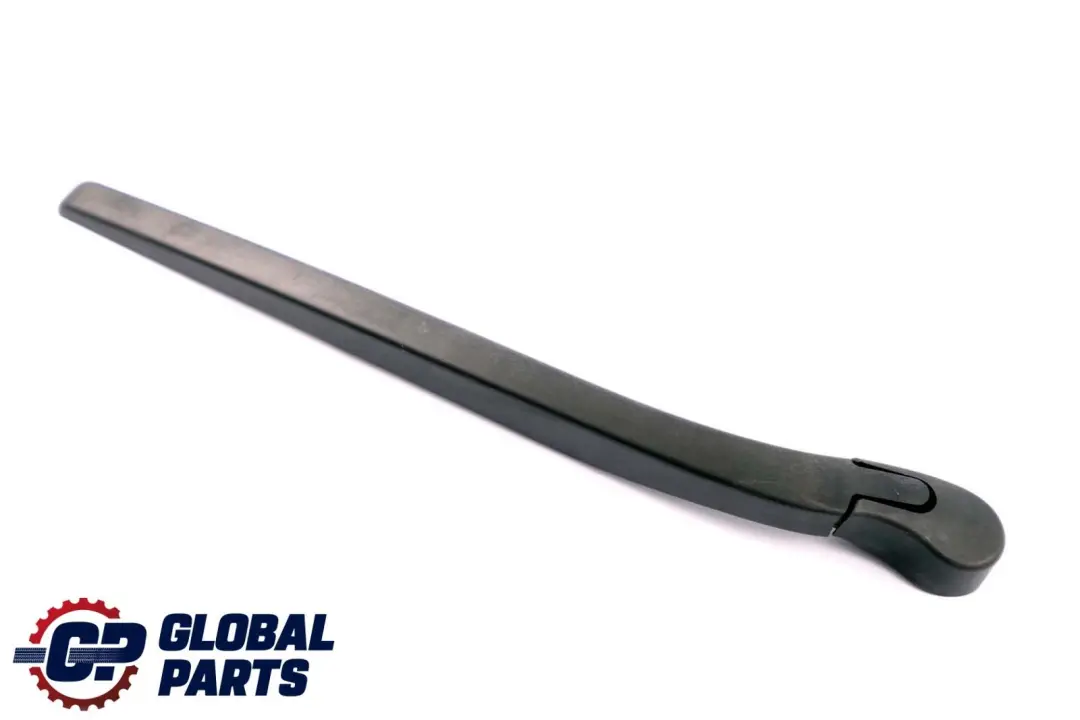 F11N LCI Touring Brazo Limpiaparabrisas Ventana Trasera Maletero para BMW F11 con número de pieza 7207042 BMW F11 F11N LCI Touring Brazo Limpiaparabrisas Ventana Trasera Maletero - SKU 7207042 - Número de pieza 7207042